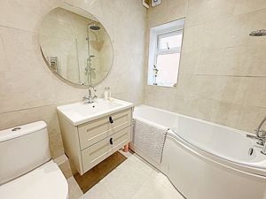 Bathroom- click for photo gallery